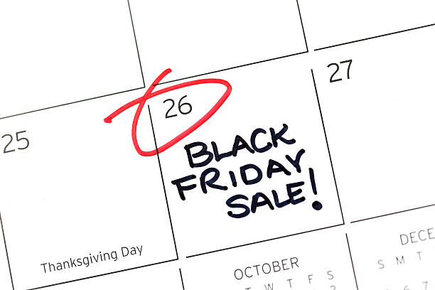 black friday tv deals 2018